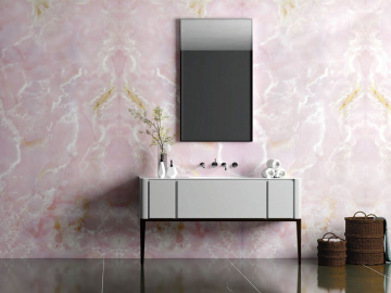 Плитка ROSE PINK (Moreroom) в Москве