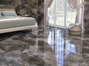 Плитка HERMITAGE (Ecoceramic) в Москве