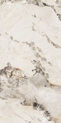 Керамогранит Marble Pandora White 60x120 от Artcer (Индия) в Москве