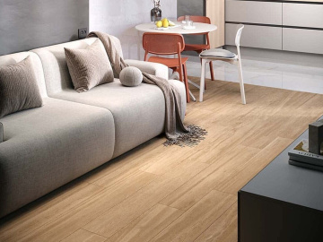 Плитка NOVELA (Gravita) в Москве