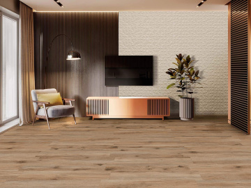 Плитка DECK (Navarti) в Москве