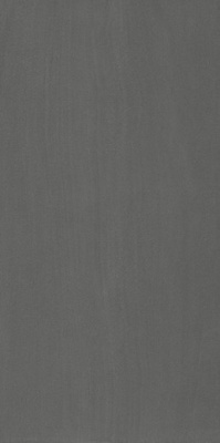 Керамогранит E.Stone 03 Piombo Rect (120ECOPI) 60x120 от Fly Zone. Ceramica Euro (Италия) в Москве