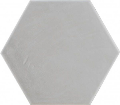 Керамогранит HEX LAMBETH CEMENT (compacglass) 19.8x22.8 от Pamesa (Испания) в Москве