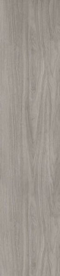 Керамогранит Sandal (GFA92SND40R) 20x90x9 от Alma Ceramica (Россия) в Москве