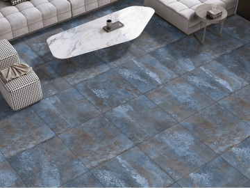 Плитка SAPPHIRE в Москве