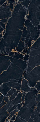 Керамогранит SENSI SIGNORIA PORT GOLD LUX RET (PF60009102) 40x120 от ABK Ceramiche (Италия) в Москве