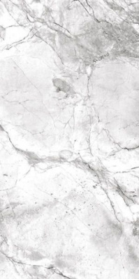 Керамогранит Portobello Polished 60x120 от ITT Ceramic (Испания) в Москве
