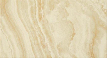 Настенная плитка S.O. Honey Amber 31.5x57 от Atlas Concorde (Россия) в Москве