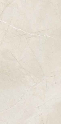 Керамогранит SUPREME MEMORIES PULPIS IVORY NAT RETT. 60x120 от Flaviker (Италия) в Москве