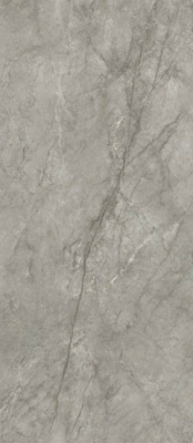 Керамогранит Marvel Meraviglia Silver Majestic 6mm Lapp.(AJH4) 120x278 от Atlas Concorde (Италия) в Москве