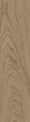 Керамогранит Дистинто DD320800R беж темный обрезной 15x60 от Kerama Marazzi (Россия) в Москве