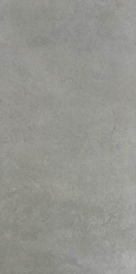 Керамогранит Surface Cool grey rt 60x120 от RAK Ceramics (ОАЭ) в Москве
