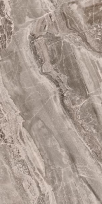 Керамогранит KEOPS BLACK Rectified MATT 60x120 от Kutahya (Турция) в Москве