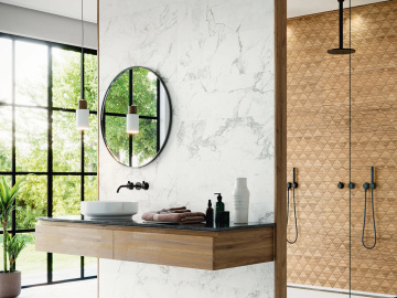 Плитка 1865/9547 IGUAZU (Porcelanite Dos) в Москве