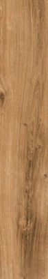 Керамогранит BRICOLA BROWN 20x120x0.9 от Gravita (Индия) в Москве