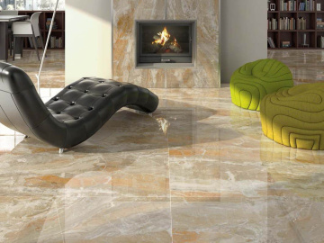 Плитка TITAN (Vives Ceramica) в Москве