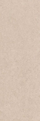 Настенная плитка Salutami granite 20x60 от Creto (Россия) в Москве