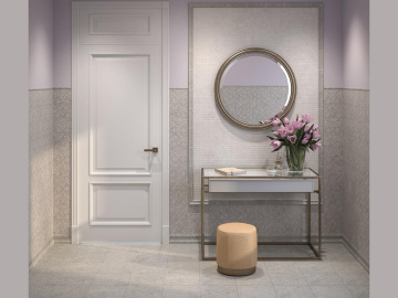 Плитка ТОСКАНА:ФЕРОНИ (Kerama Marazzi) в Москве