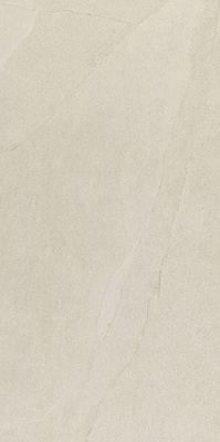 Керамогранит HALLEY TAUPE 60x120 от Prissmacer (Испания) в Москве