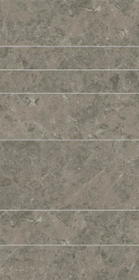 Керамогранит Marvel Meraviglia Grigio Elegante Grid Velvet (AJQW) 59.5x118.2 от Atlas Concorde (Италия) в Москве