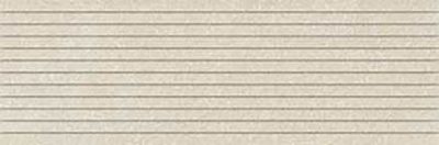 Настенная плитка GOMERA BEIGE 20x60 от Emigres (Испания) в Москве