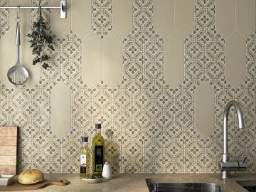 Керамогранит KITE (Equipe Ceramicas) в Москве