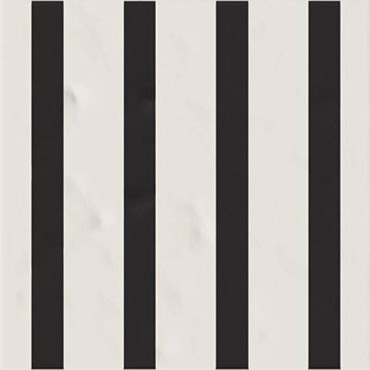 Декор Filippo Soul Fermo Blanco 20x20 от Vives Ceramica (Испания) в Москве