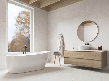 Плитка RELIEF (Staro) в Москве