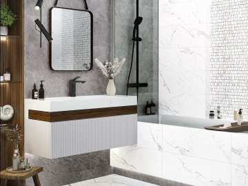 Плитка LAURENT (Alma Ceramica) в Москве