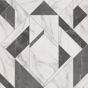 Керамогранит Буонарроти обрезной (SG643020R) 60x60 от Kerama Marazzi (Россия) в Москве