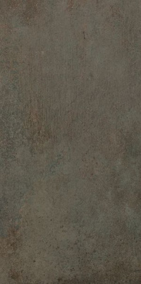 Керамогранит Temper Rust Rett (MIX) 60x120 от Cercom Ceramiche (Италия) в Москве