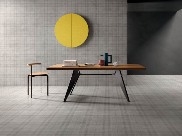 Плитка SET (Sant Agostino) в Москве