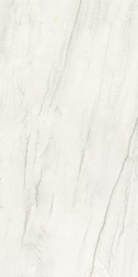 Керамогранит BOOKMATCH MONTBLANC WHITE A POLISHED 160x320x0.6 от Ascale (Испания) в Москве