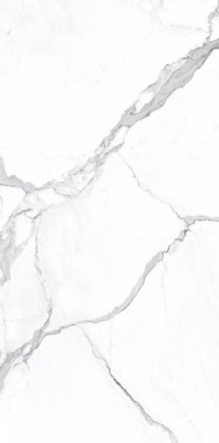 Керамогранит BOOKMATCH ALTO STATUARIO B SOFT MATT. 160x320x0.6 от Ascale (Испания) в Москве