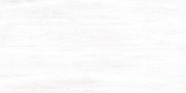 Настенная плитка Congo Light (WT36CON00) 30x60x9 от New Trend (Россия) в Москве