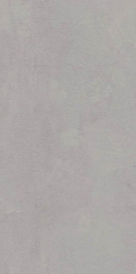 Керамогранит CROSSROAD CHALK GREY RET 320 160x320 от ABK Ceramiche (Италия) в Москве