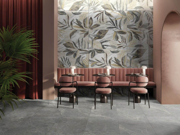 Плитка MARBLESET (Vitra) в Москве