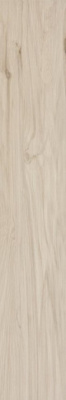 Керамогранит Koru APPLE KO NAT SQ (K001) 20x120 от Mirage (Италия) в Москве