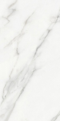 Керамогранит Massa-H (Art##0007054) 60x120 от Nanogress (Китай) в Москве