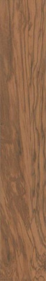 Керамогранит Олива SG516300R коричневый обрезной 20x119.5 от Kerama Marazzi (Россия) в Москве