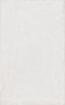 Настенная плитка Левада серый светлый глянцевый (6415) 25x40x8 от Kerama Marazzi (Россия) в Москве