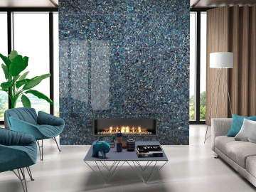 Плитка GEMSTONE (TAU Ceramica) в Москве