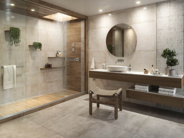 Плитка ZEN (Metropol) в Москве