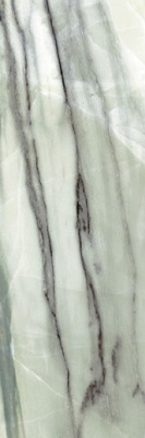 Настенная плитка Meet the wild зеленый (16496) 25x75 от Mei (Германия) в Москве