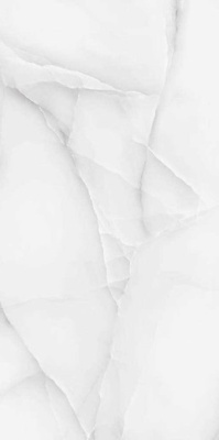 Керамогранит Onyx Rich Bianco 60x120 от Colortile (Индия) в Москве