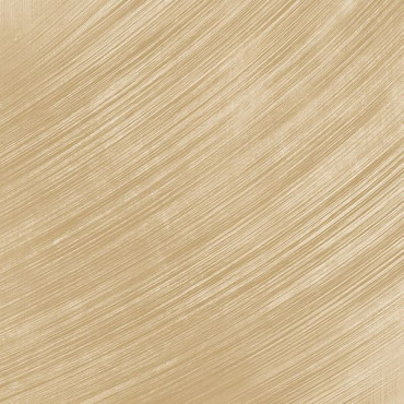 Керамогранит Emerald Latte (GP6EME11) 41x41 от New Trend (Россия) в Москве