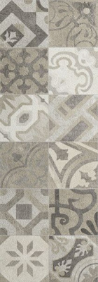 Настенная плитка Dover Antique 31.6x90 от Porcelanosa (Испания) в Москве