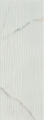 Настенная плитка Lancelot Mn Gold Brillo Rect 33.3x90 от STN Ceramica (Stylnul) (Испания) в Москве