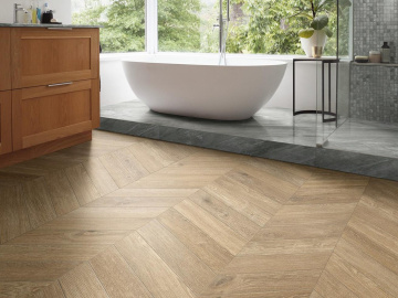 Плитка OSSIMORI (Ragno) в Москве