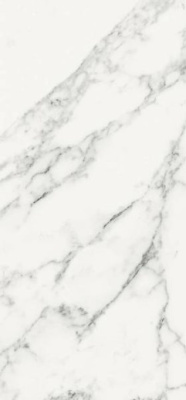 Керамогранит LOIRA 6642 WHITE PULIDO RECTIFICADO 63x146 от Porcelanite Dos (Испания) в Москве